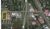 25th & Chandler Road photo